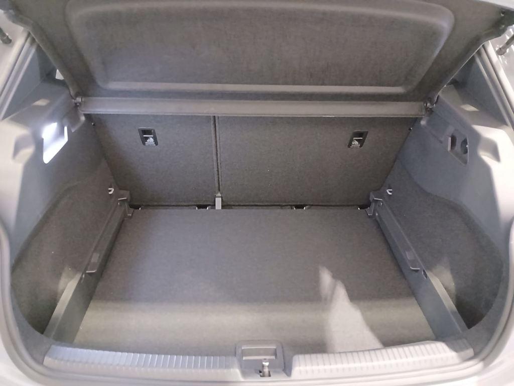 CUPRA Born 58kWh E-Boost Pack 170 kW (231 CV) - 6