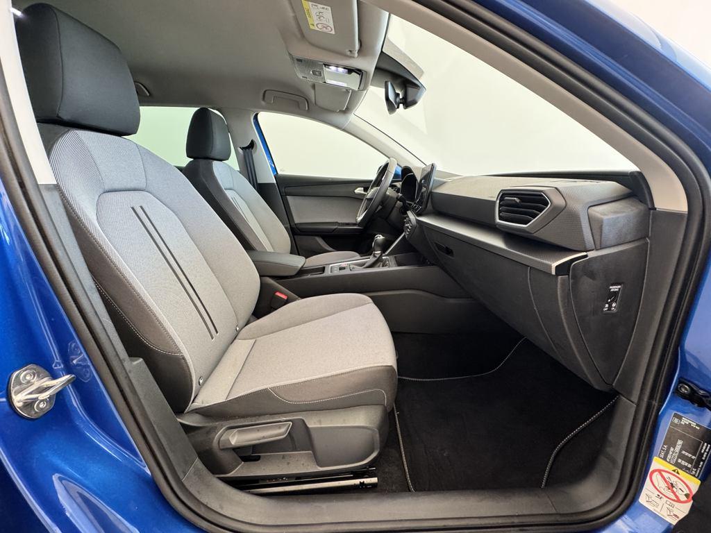 SEAT Leon ST 1.0 TSI S&S Style XS 81 kW (110 CV) - 4