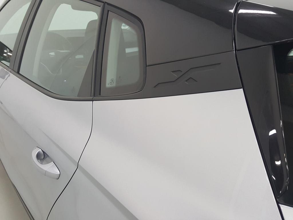 SEAT Arona 1.0 TSI Style XM 81 kW (110 CV) - 17