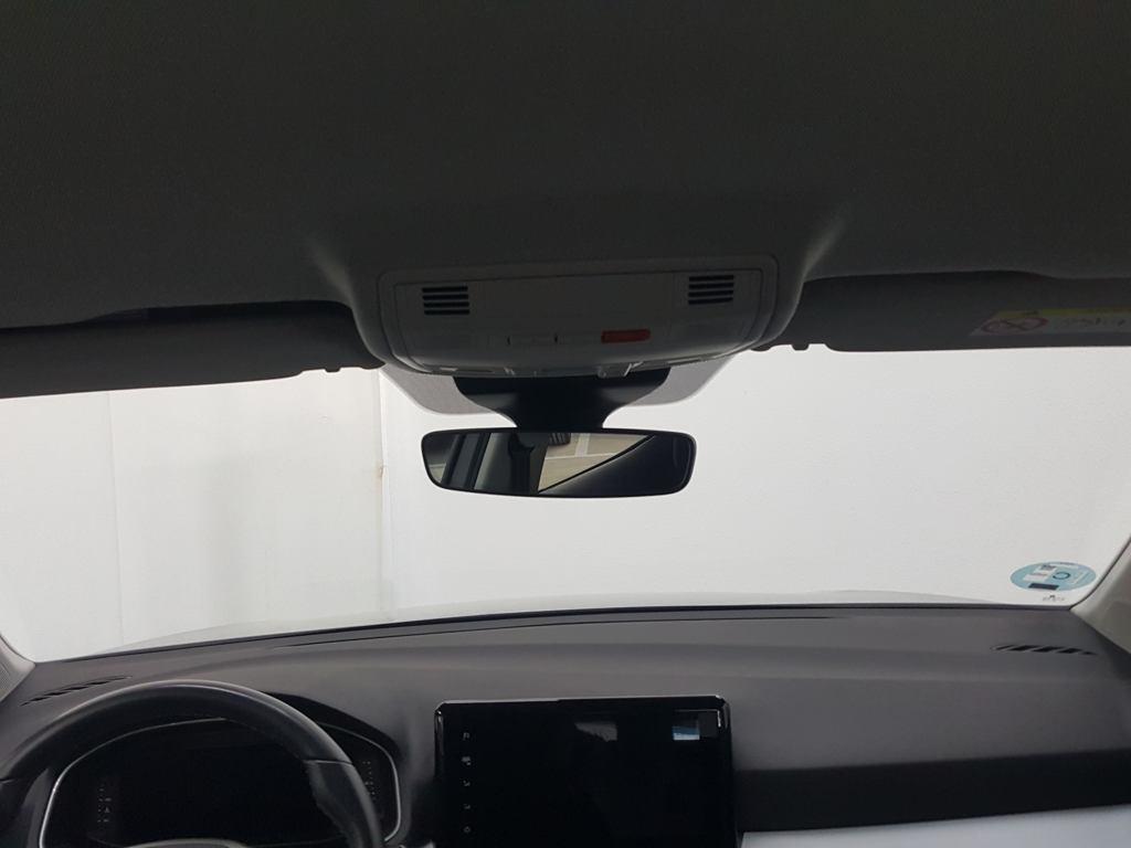 SEAT Arona 1.0 TSI Style XM 81 kW (110 CV) - 18