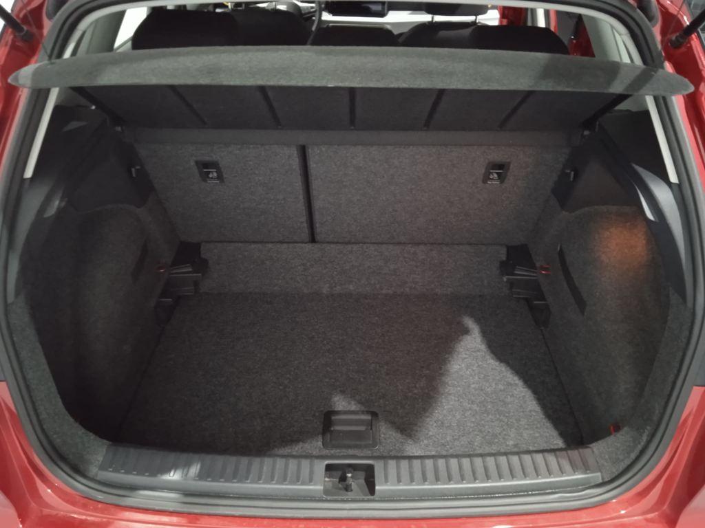 SEAT Arona 1.0 TSI Style XL 85 kW (115 CV) - 6