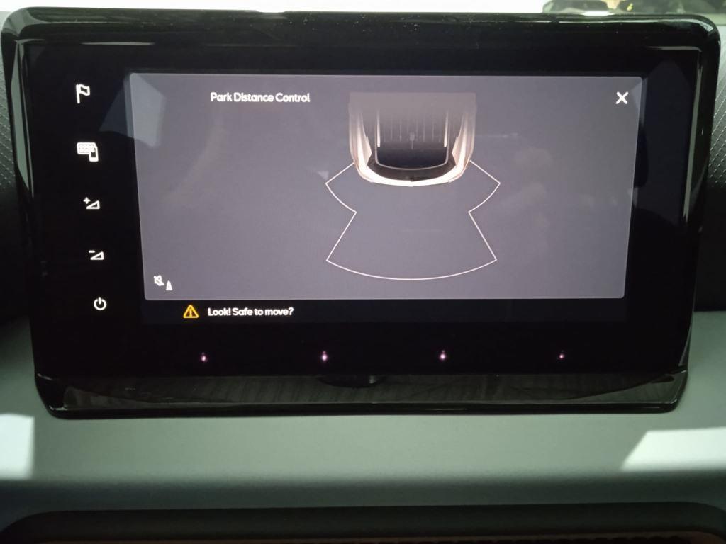 SEAT Arona 1.0 TSI Style XL 85 kW (115 CV) - 11