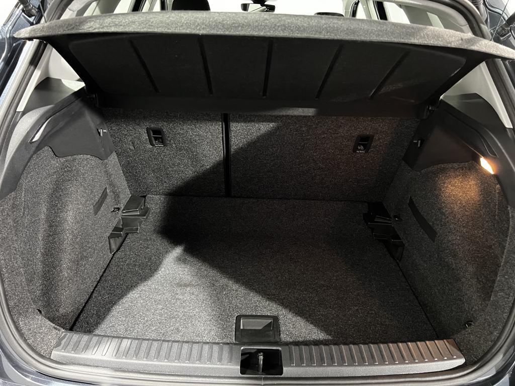 SEAT Arona 1.0 TSI Style XM 85 kW (115 CV) - 6