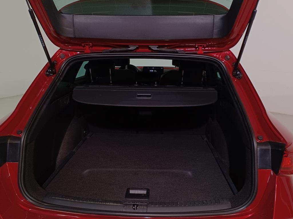 CUPRA Leon Sportstourer 1.5 eTSI DSG 110 kW (150 CV) - 6