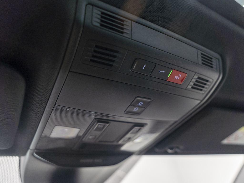 Skoda Kamiq 1.5 TSI Design DSG 110 kW (150 CV) - 16