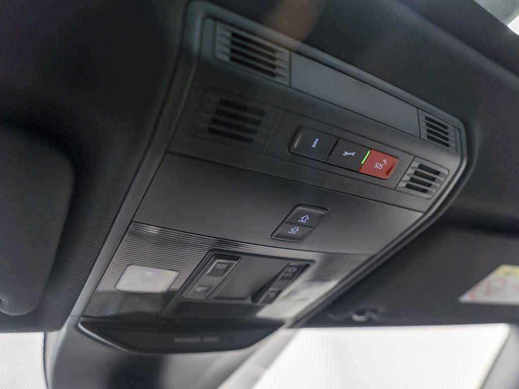 Skoda Kamiq 1.5 TSI Montecarlo DSG 110 kW (150 CV) - 17