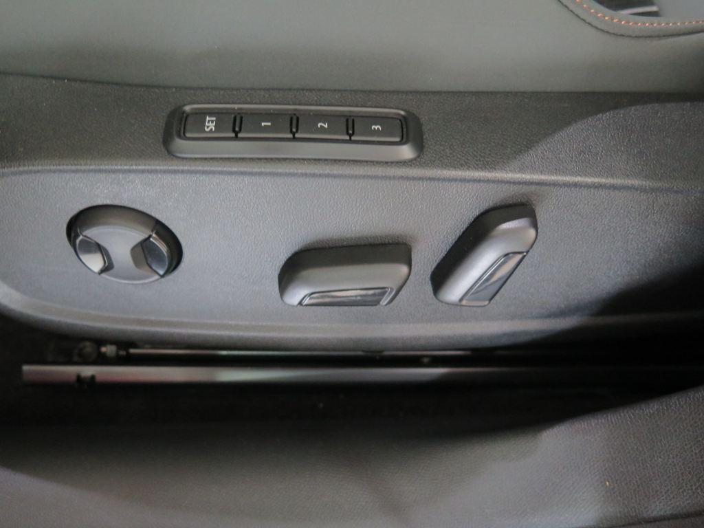 CUPRA Formentor 1.5 TSI e-Hybrid VZ 200 kW (272 CV) - 11