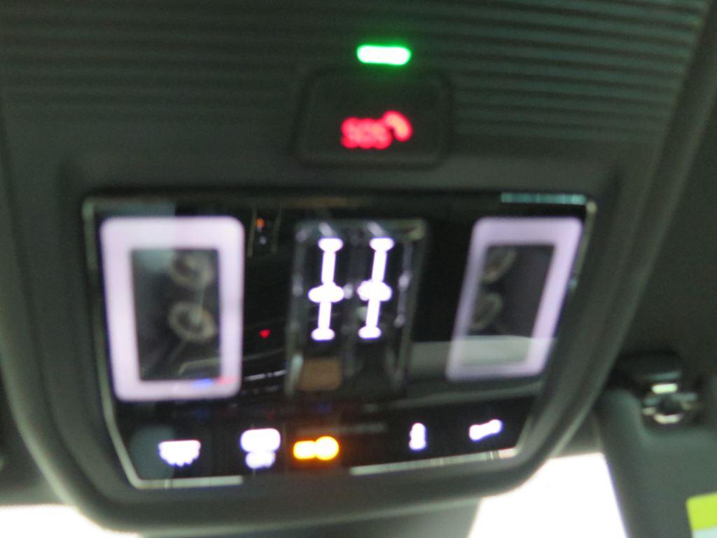 CUPRA Formentor 1.5 TSI e-Hybrid VZ 200 kW (272 CV) - 14