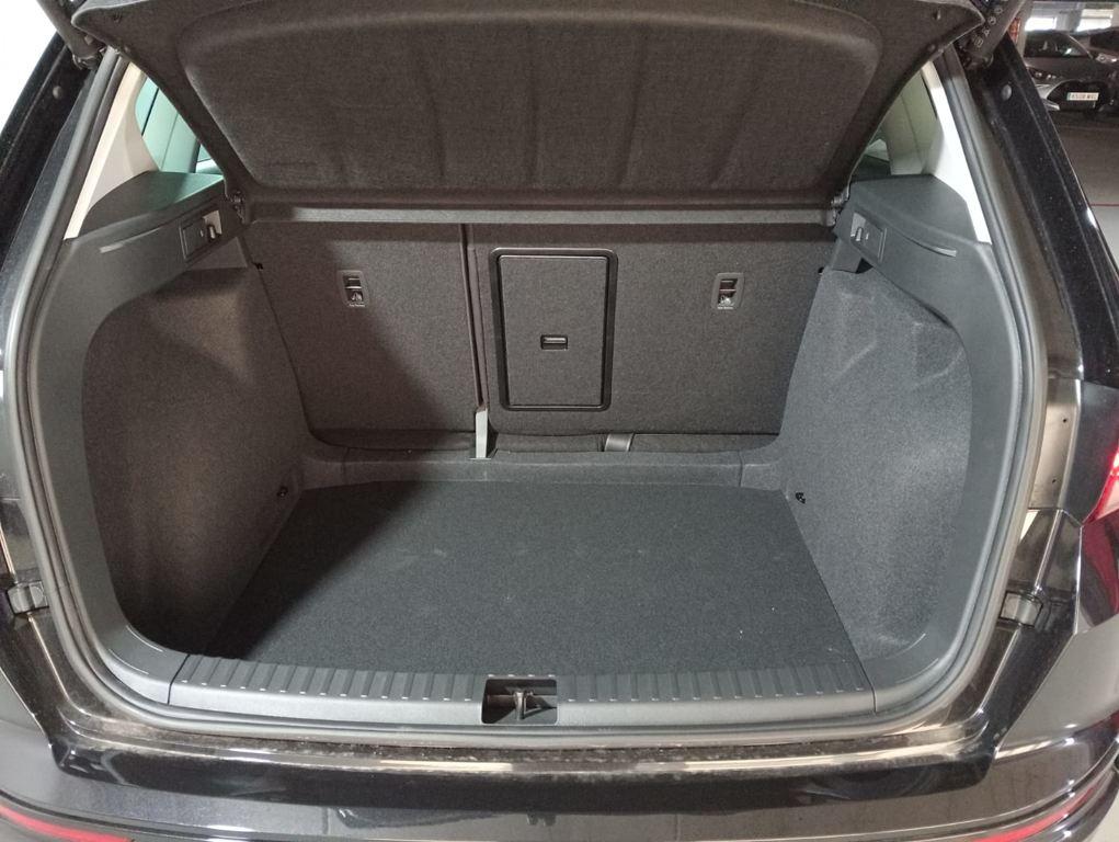 SEAT Ateca 1.5 TSI S&S FR Special Edition 110 kW (150 CV) - 6