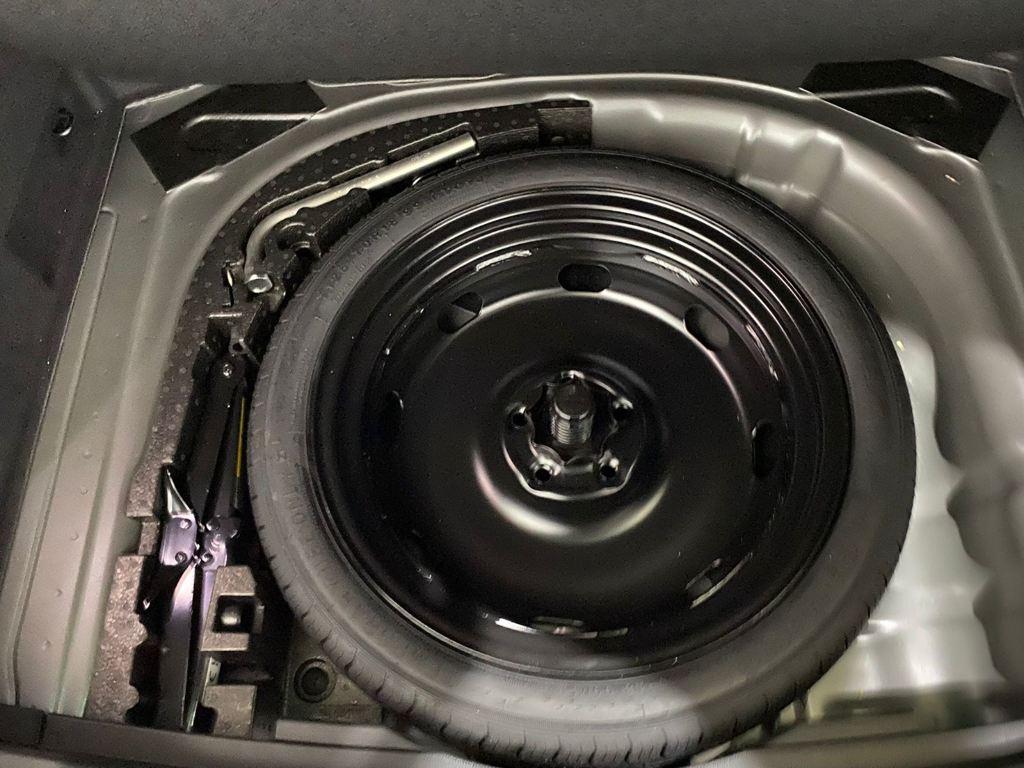 SEAT Ateca 1.5 TSI S&S FR Special Edition 110 kW (150 CV) - 13