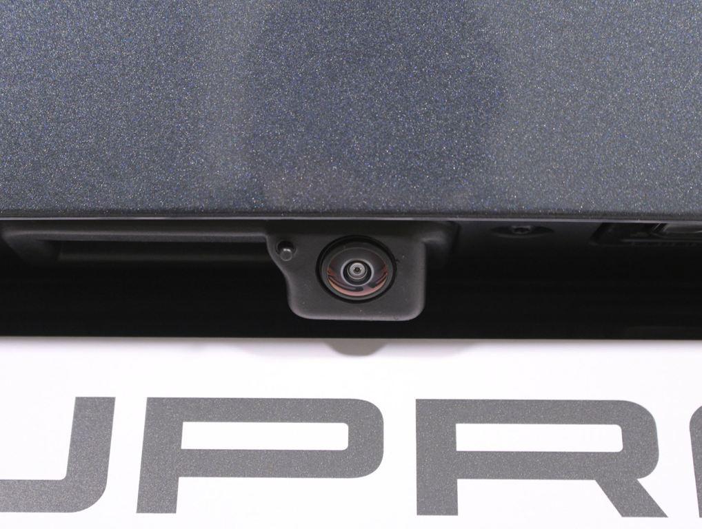 CUPRA Formentor 1.5 TSI e-Hybrid DSG 150 kW (204 CV) - 14