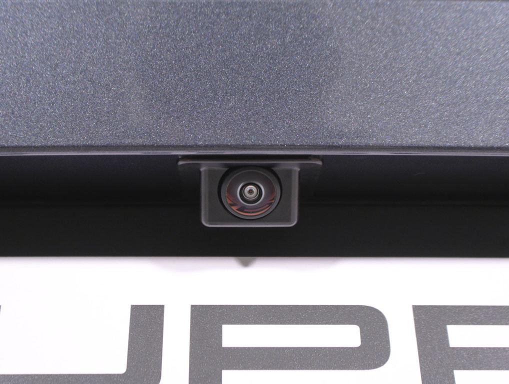 CUPRA Leon Sportstourer 1.5 eTSI DSG 110 kW (150 CV) - 14