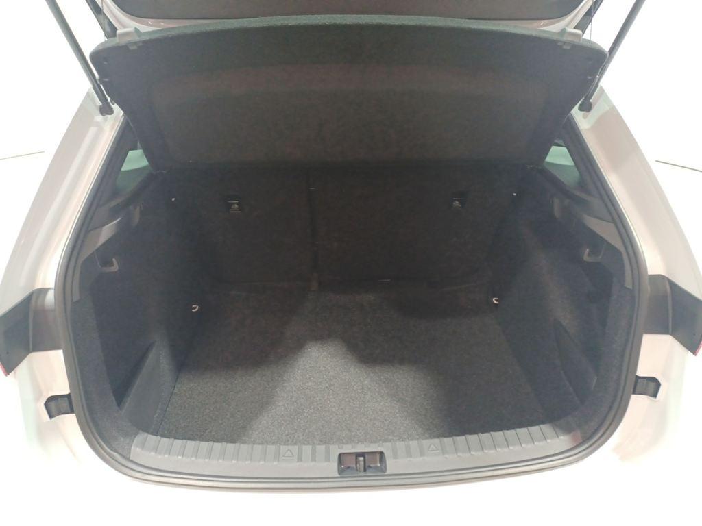 Skoda Scala Design 1.0 TSI DSG 85 kW (115 CV) - 6