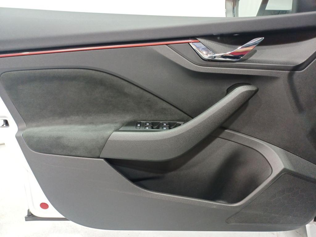 Skoda Scala Design 1.0 TSI DSG 85 kW (115 CV) - 13