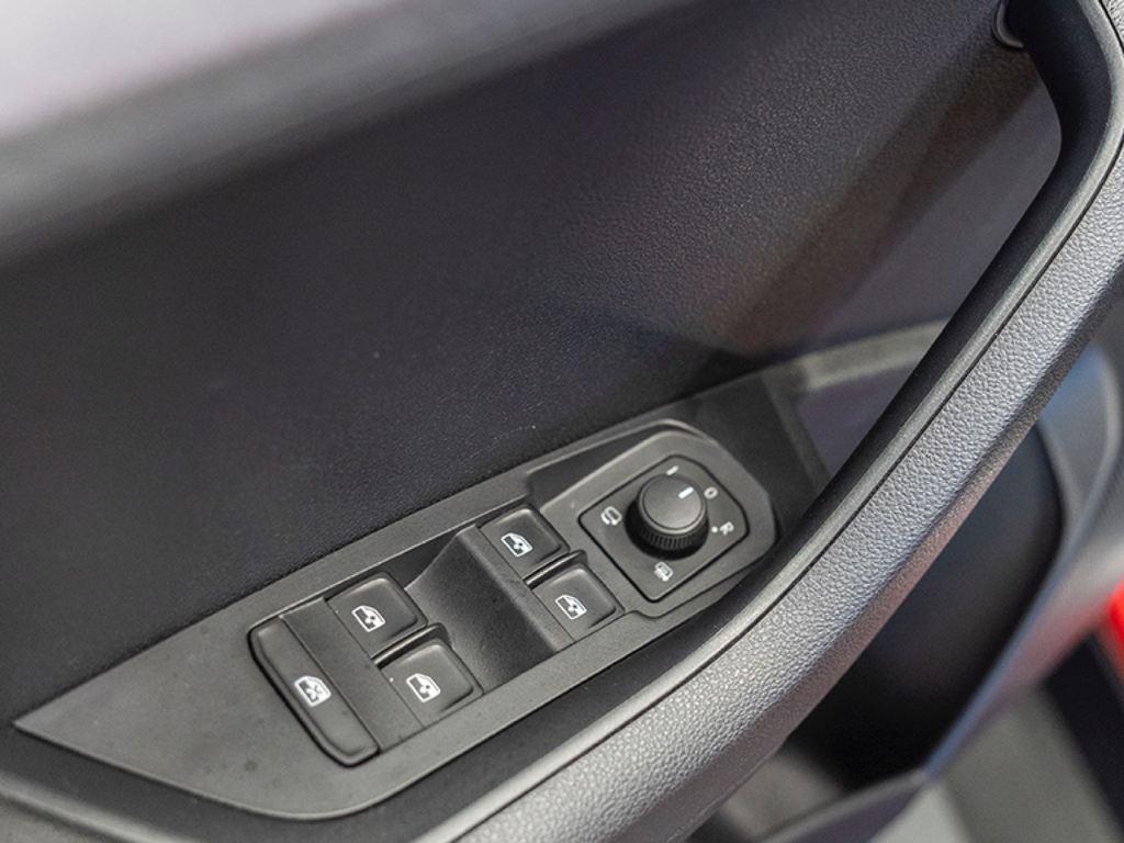 Skoda Karoq 1.5 TSI ACT Selection DSG 110 kW (150 CV) - 15