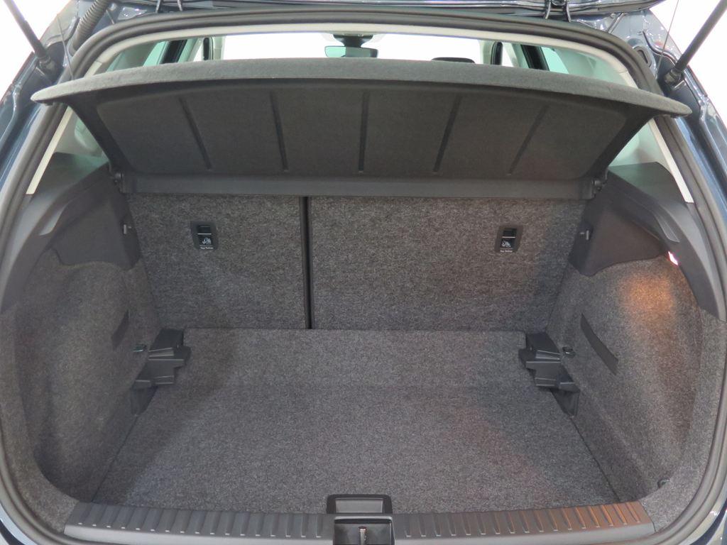 SEAT Arona 1.0 TSI Style XL 81 kW (110 CV) - 6