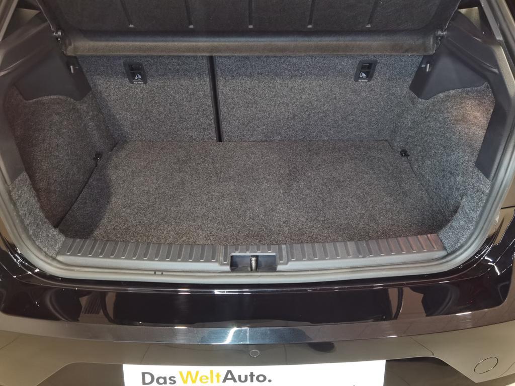 SEAT Ibiza 1.0 TSI Special Edition 85 kW (115 CV) - 6