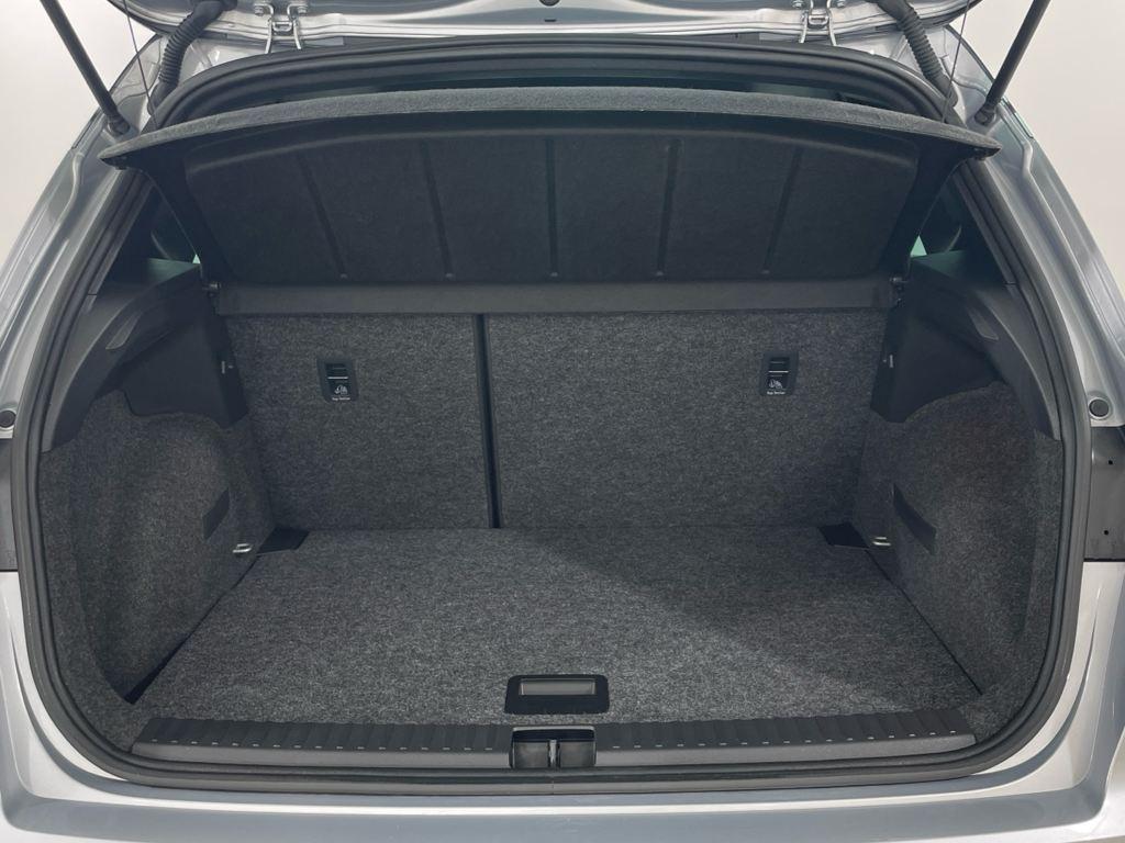SEAT Arona 1.0 TSI Xperience XXL 81 kW (110 CV) - 6