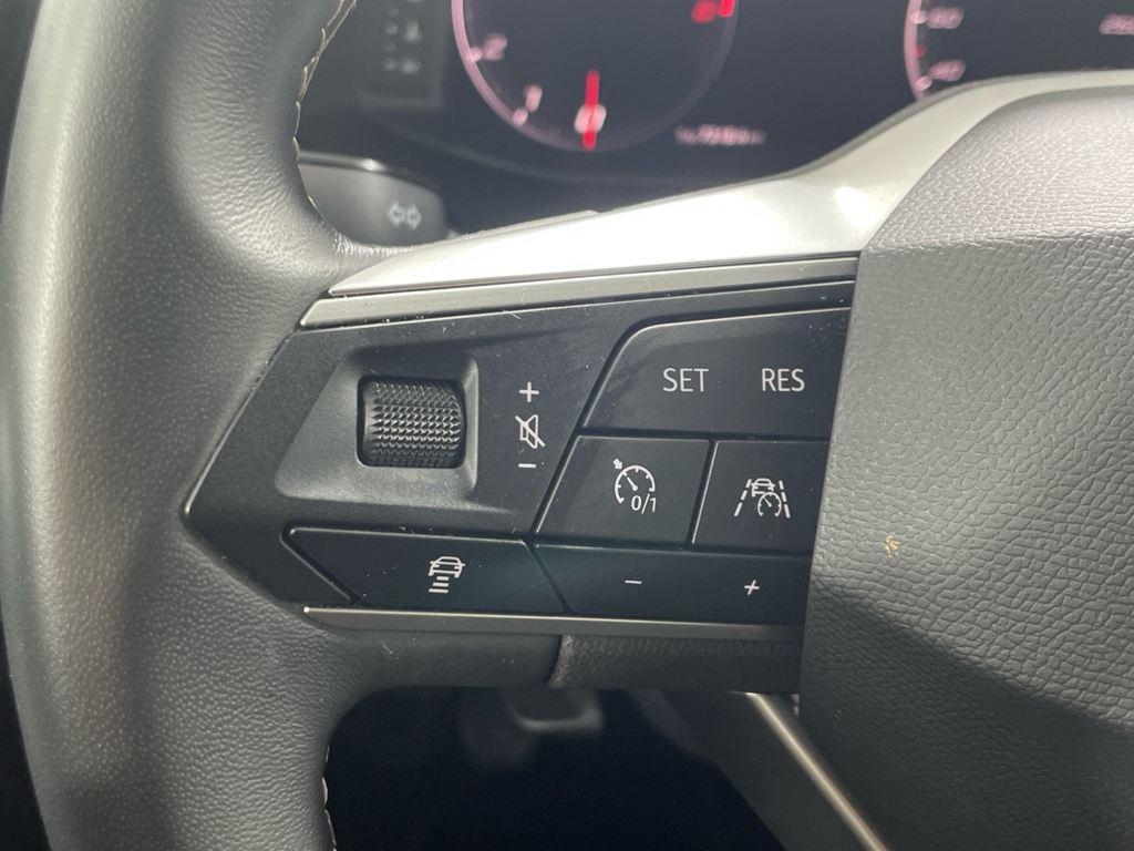 SEAT Arona 1.0 TSI Xperience XXL 81 kW (110 CV) - 8