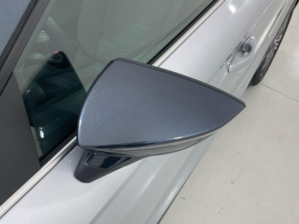 SEAT Arona 1.0 TSI Xperience XXL 81 kW (110 CV) - 12