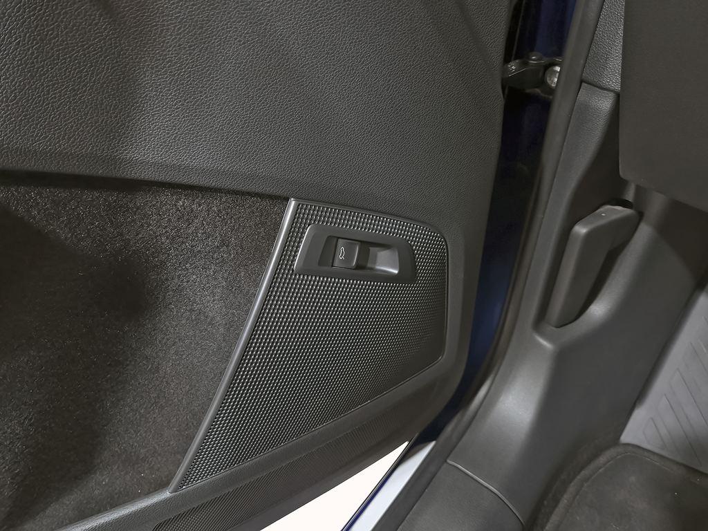 Skoda Kodiaq 1.5 TSI Sportline 4x2 DSG 110 kW (150 CV) - 11