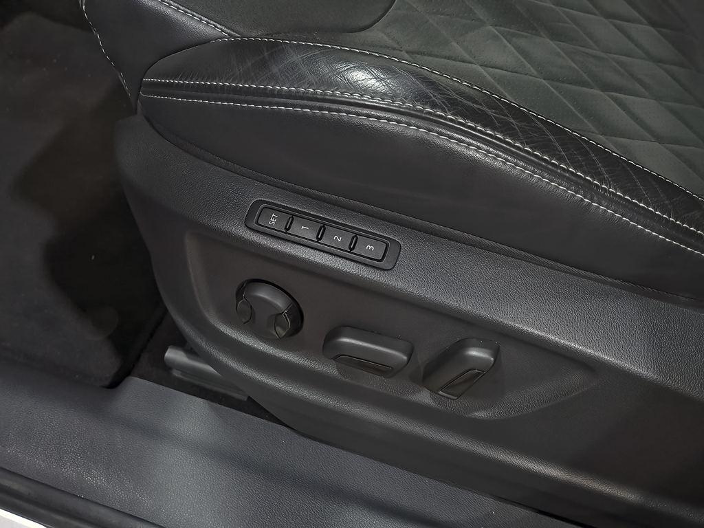 Skoda Kodiaq 1.5 TSI Sportline 4x2 DSG 110 kW (150 CV) - 19