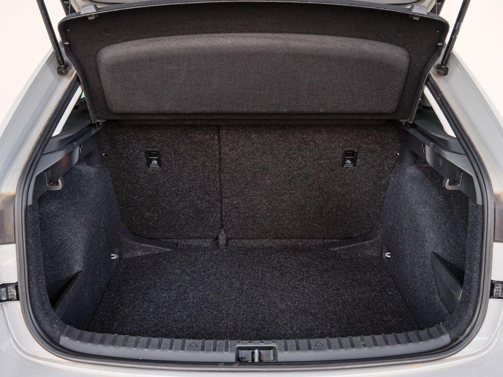 Skoda Scala 1.0 TSI Ambition DSG 81 kW (110 CV) - 6