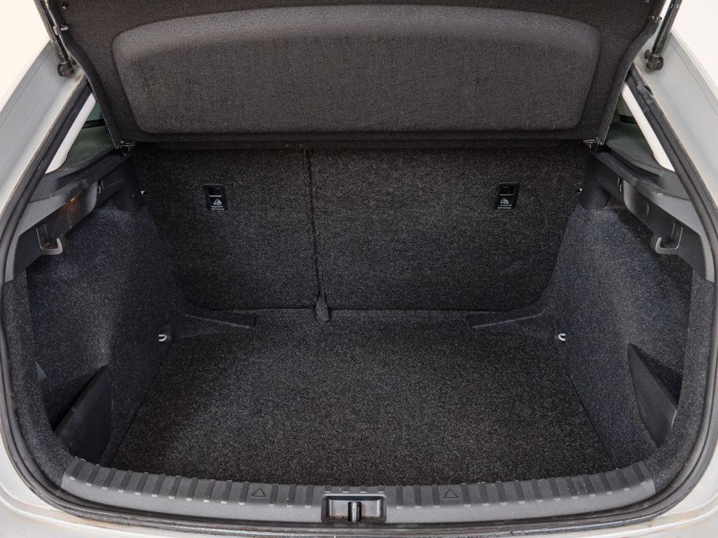 Skoda Scala 1.0 TSI Selection DSG 85 kW (115 CV) - 6