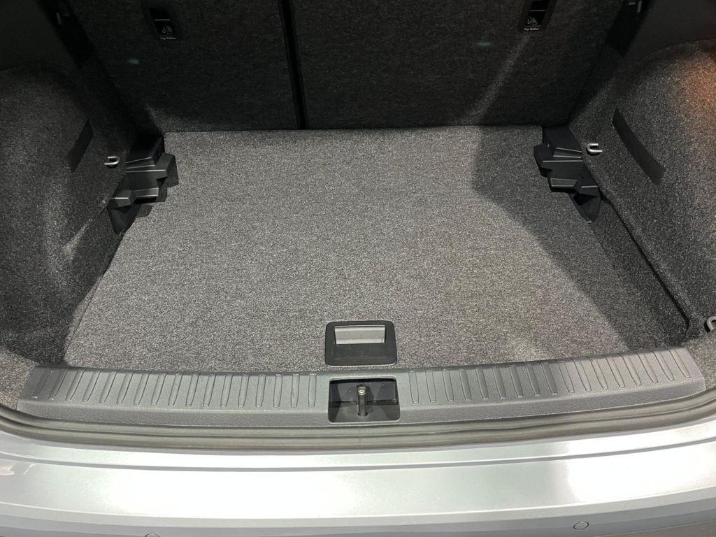 SEAT Arona 1.0 TSI Style XM DSG 85 kW (115 CV) - 6