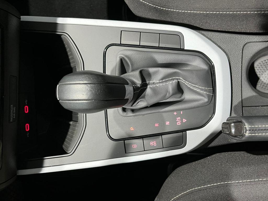 SEAT Arona 1.0 TSI Style XM DSG 85 kW (115 CV) - 13