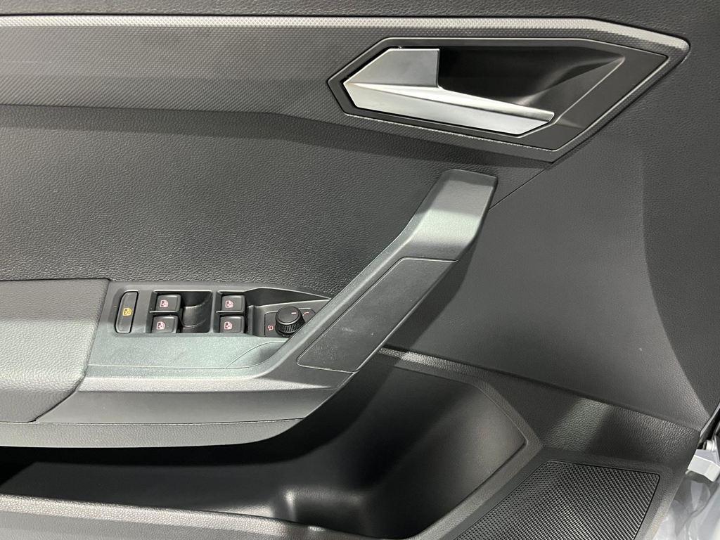 SEAT Arona 1.0 TSI Style XM DSG 85 kW (115 CV) - 15