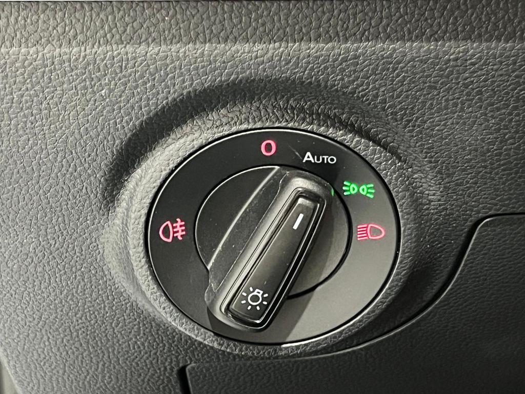 SEAT Arona 1.0 TSI Style XM DSG 85 kW (115 CV) - 16