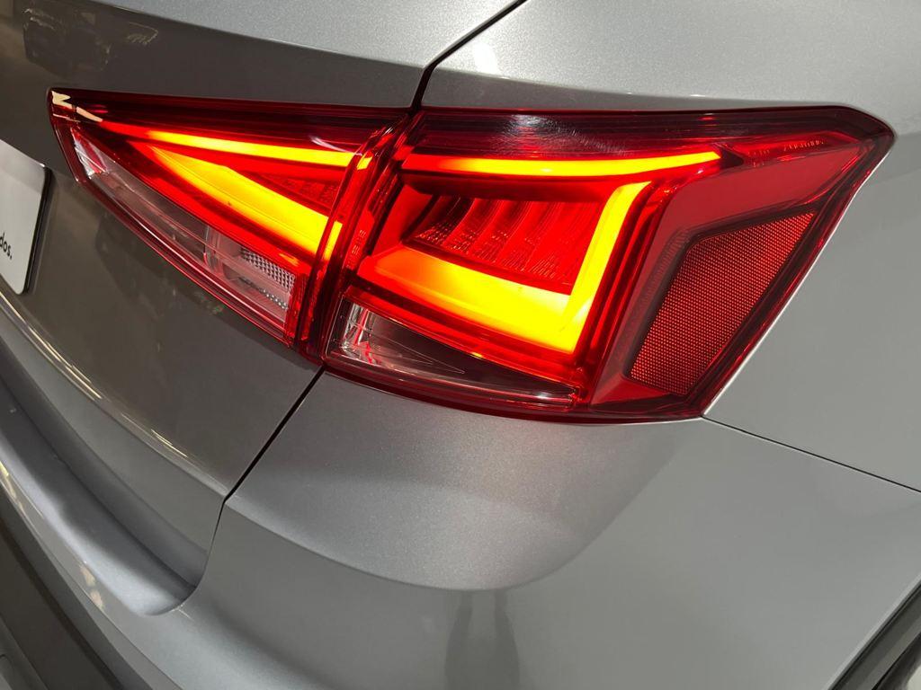 SEAT Arona 1.0 TSI Style XM DSG 85 kW (115 CV) - 19