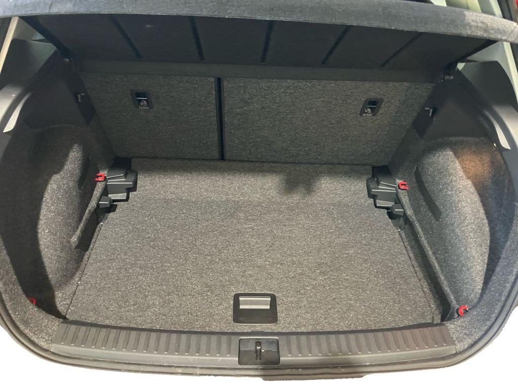 SEAT Arona 1.0 TSI Reference XM Edition 70 kW (95 CV) - 6