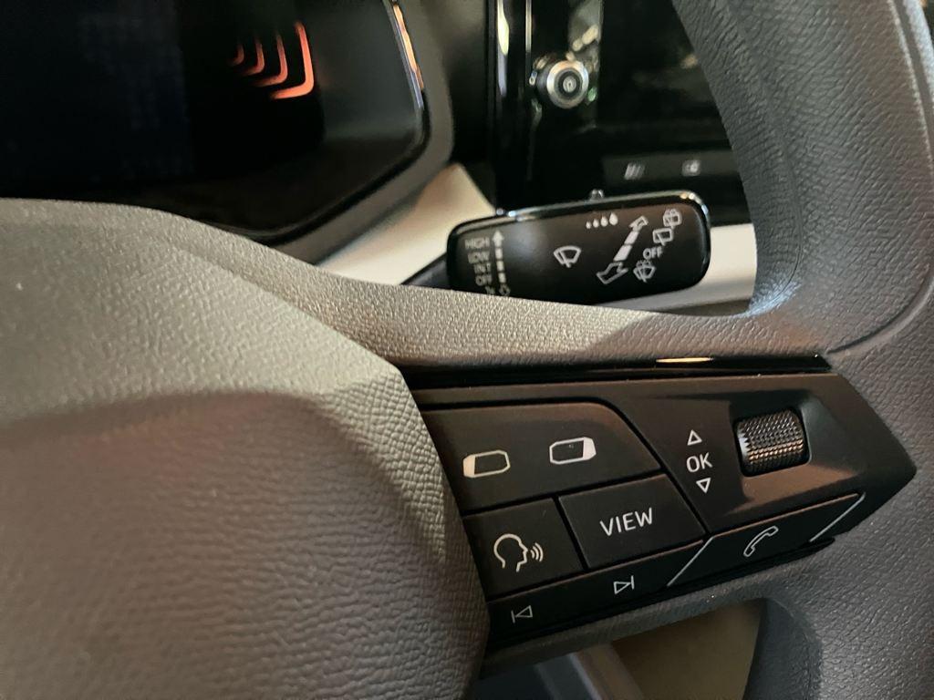 SEAT Arona 1.0 TSI Reference XM Edition 70 kW (95 CV) - 8