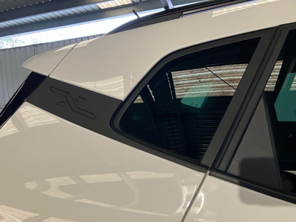 SEAT Arona 1.0 TSI Reference XM Edition 70 kW (95 CV) - 14