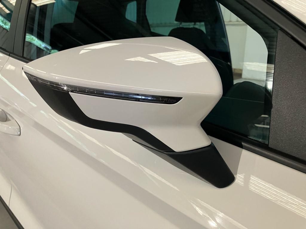 SEAT Arona 1.0 TSI Reference XM Edition 70 kW (95 CV) - 15