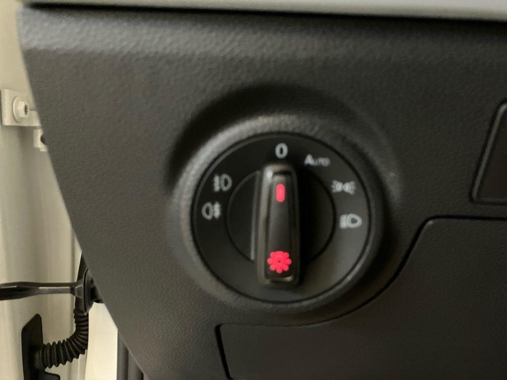 SEAT Arona 1.0 TSI Reference XM Edition 70 kW (95 CV) - 16