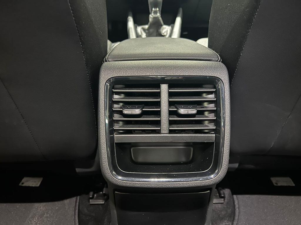 Skoda Octavia Combi 2.0 TDI Ambition 85 kW (115 CV) - 16