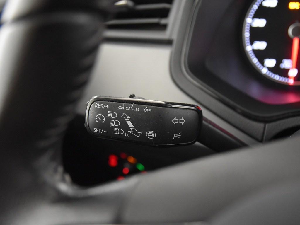 SEAT Ibiza 1.0 MPI Style Go2 59 kW (80 CV) - 15