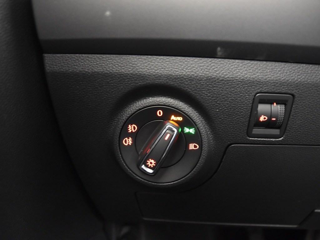 SEAT Ibiza 1.0 MPI Style Go2 59 kW (80 CV) - 17