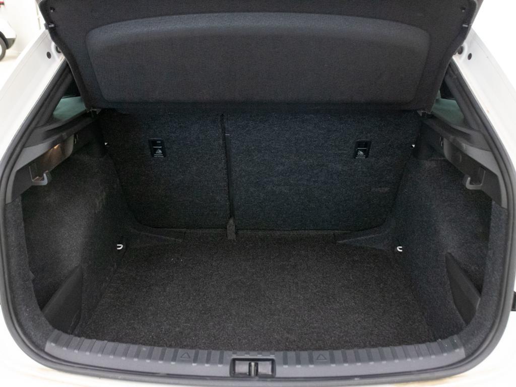 Skoda Scala Design 1.0 TSI DSG 85 kW (115 CV) - 6