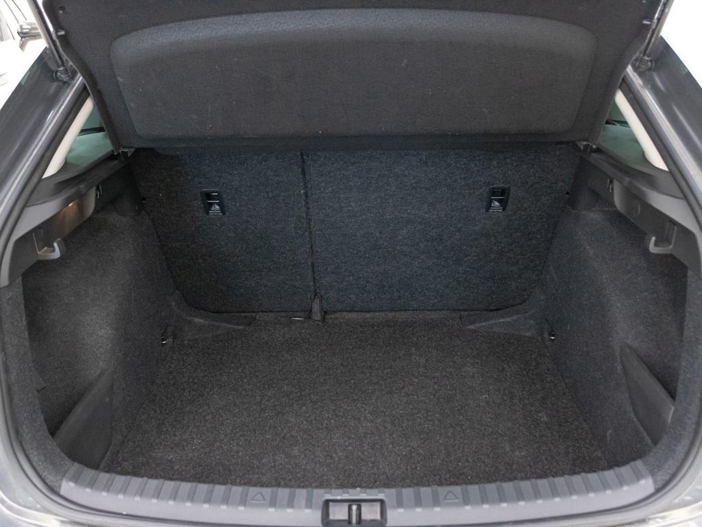 Skoda Scala 1.0 TSI Selection DSG 85 kW (115 CV) - 6