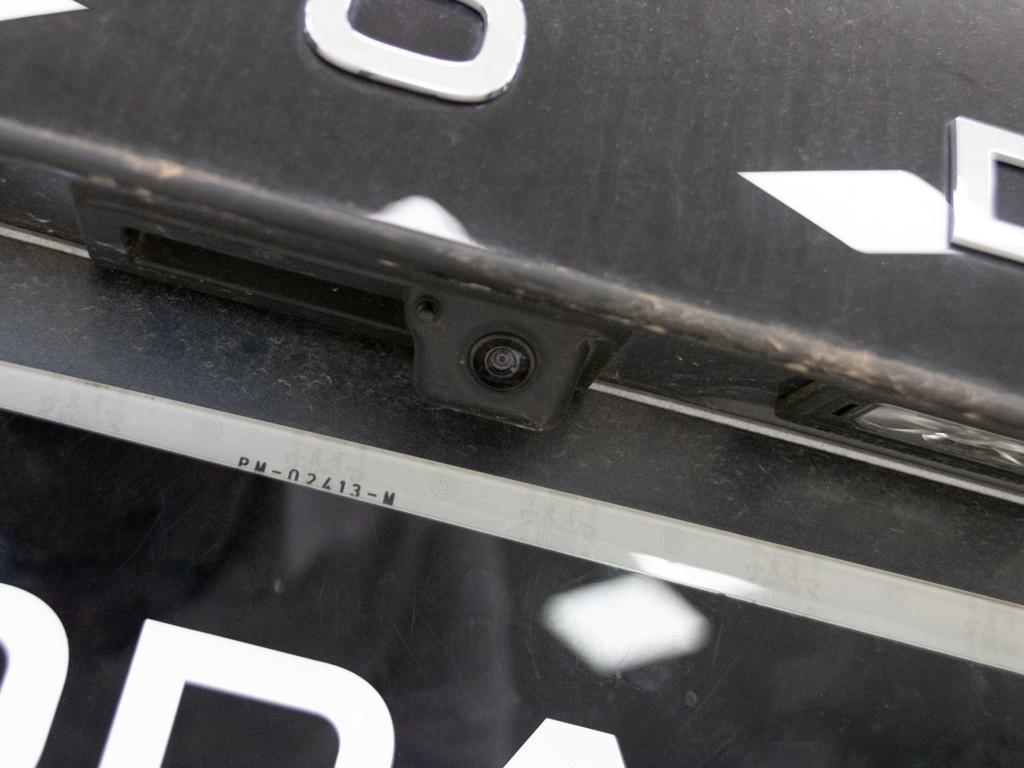 Skoda Scala 1.0 TSI Selection DSG 85 kW (115 CV) - 16