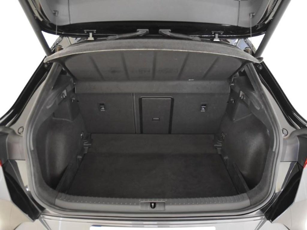 CUPRA Formentor 1.5 TSI DSG 110 kW (150 CV) - 6