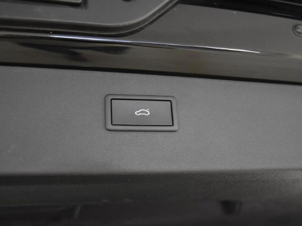 CUPRA Formentor 1.5 TSI DSG 110 kW (150 CV) - 9