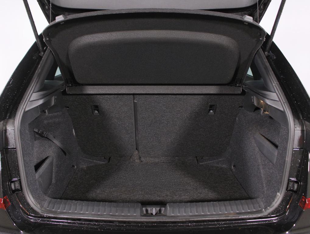 Skoda Kamiq 1.5 TSI Montecarlo 110 kW (150 CV) - 6