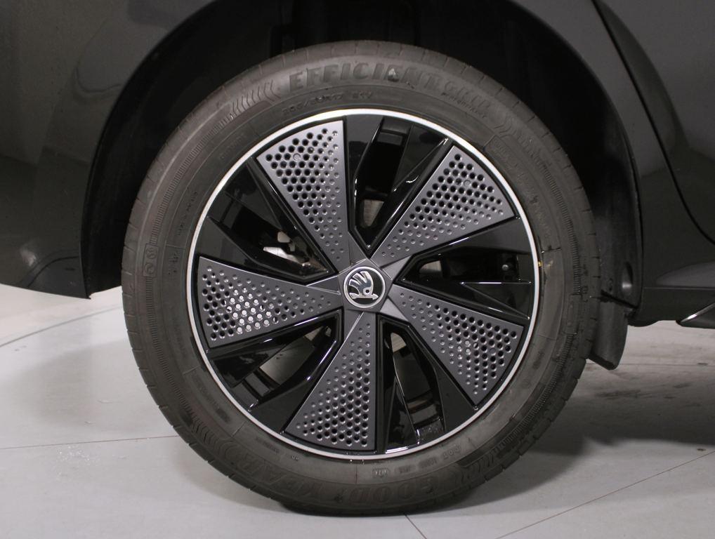 Skoda Kamiq 1.5 TSI Montecarlo 110 kW (150 CV) - 7