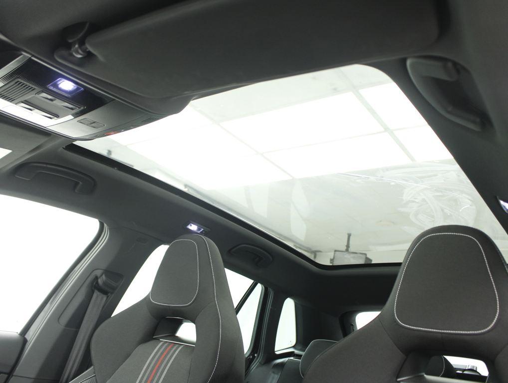 Skoda Kamiq 1.5 TSI Montecarlo 110 kW (150 CV) - 14