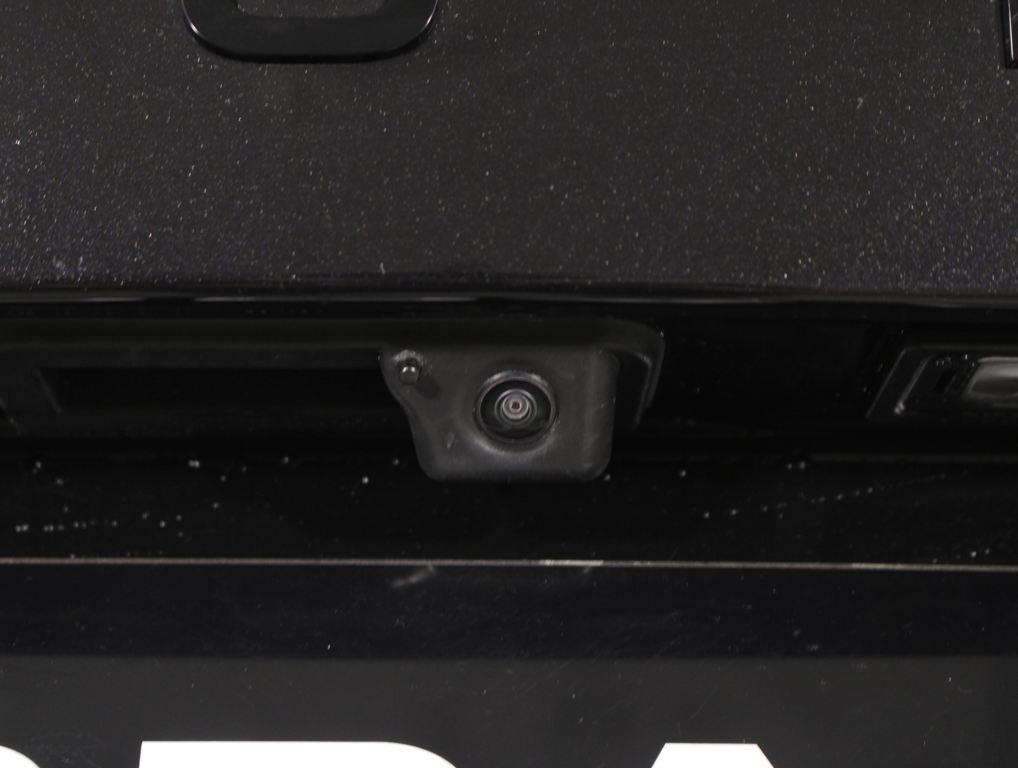 Skoda Kamiq 1.5 TSI Montecarlo 110 kW (150 CV) - 15